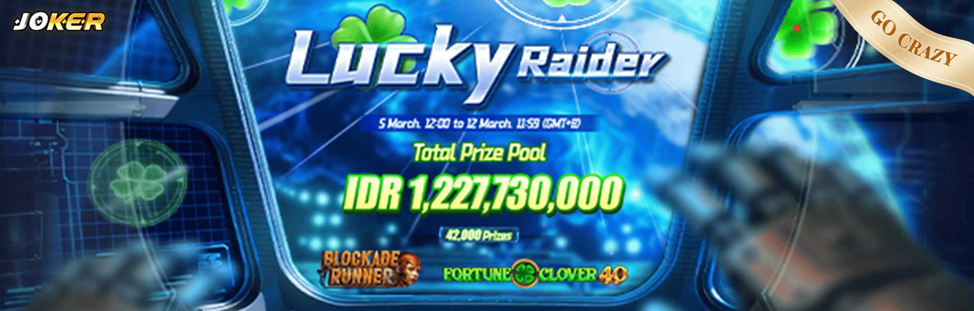 Slot Thailand Sebagai Fenomena Yang Banyak Dibicarakan